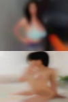 Couples swapping meeting