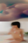 Dominant women looking for