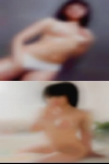 Fifty year nude girls