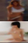 Fifty year nude girls