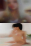 Free horny sluts Longview