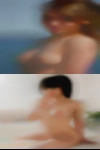 Free horny women doing