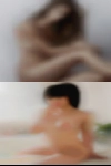 Fucking gallery