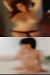 Girls looking dick store
