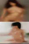 Girls that wont fuck Uvalde