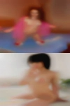Girls Thomasville, nude