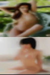 Hemet, California naked girls