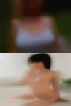 Horny house wives Montauk