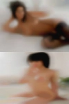 Horny housewives want