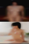 Horny wives Odessa, with phone