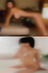 Hot women sex