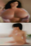 Local swingers sluts Eau