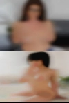 Looking hot local women