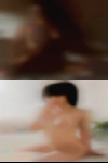 Man looking woman fuck Diego