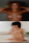 Massage girl Alabama