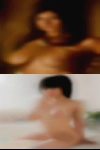 Mature couples camp
