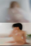 Mature women fucking dogging