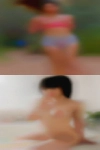 Milwaukee swinger