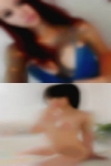 Murrieta, nude girls