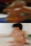 Naked females ready