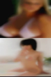 Naked girls from Rock Springs