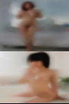 Naked girls Sebring