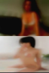 Naked women Boerne