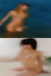 Nude girls from Bryan