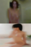 Nude girls Lampasas