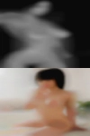 Pussy hookup