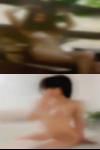 Sex Atlanta