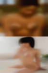 Sex relationship nude