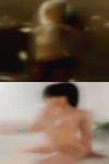 Slut Centro