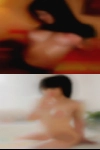 Swinger groups