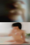 Swinger website