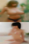Swingers Deer Park