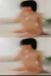 Swingers Spring filed fucking