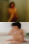 Wife like sex swing clubs