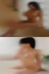 Wife looking for big cock
