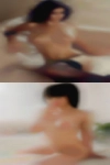 Women want meet fuck Covina