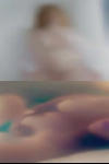 Adult naked sex