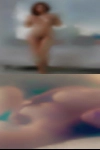 Bakersfield, horny women