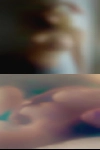 Connecticut adult personals