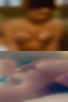 Couples looking milfs
