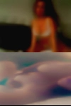 Full figured naked girls