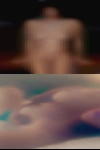Gastonia adult clubs