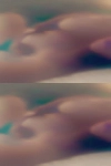 Girls anal sex personals