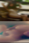 Girls Greenville, Texas sex