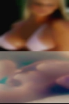 Girls sex