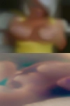 Horny girls near Dallas